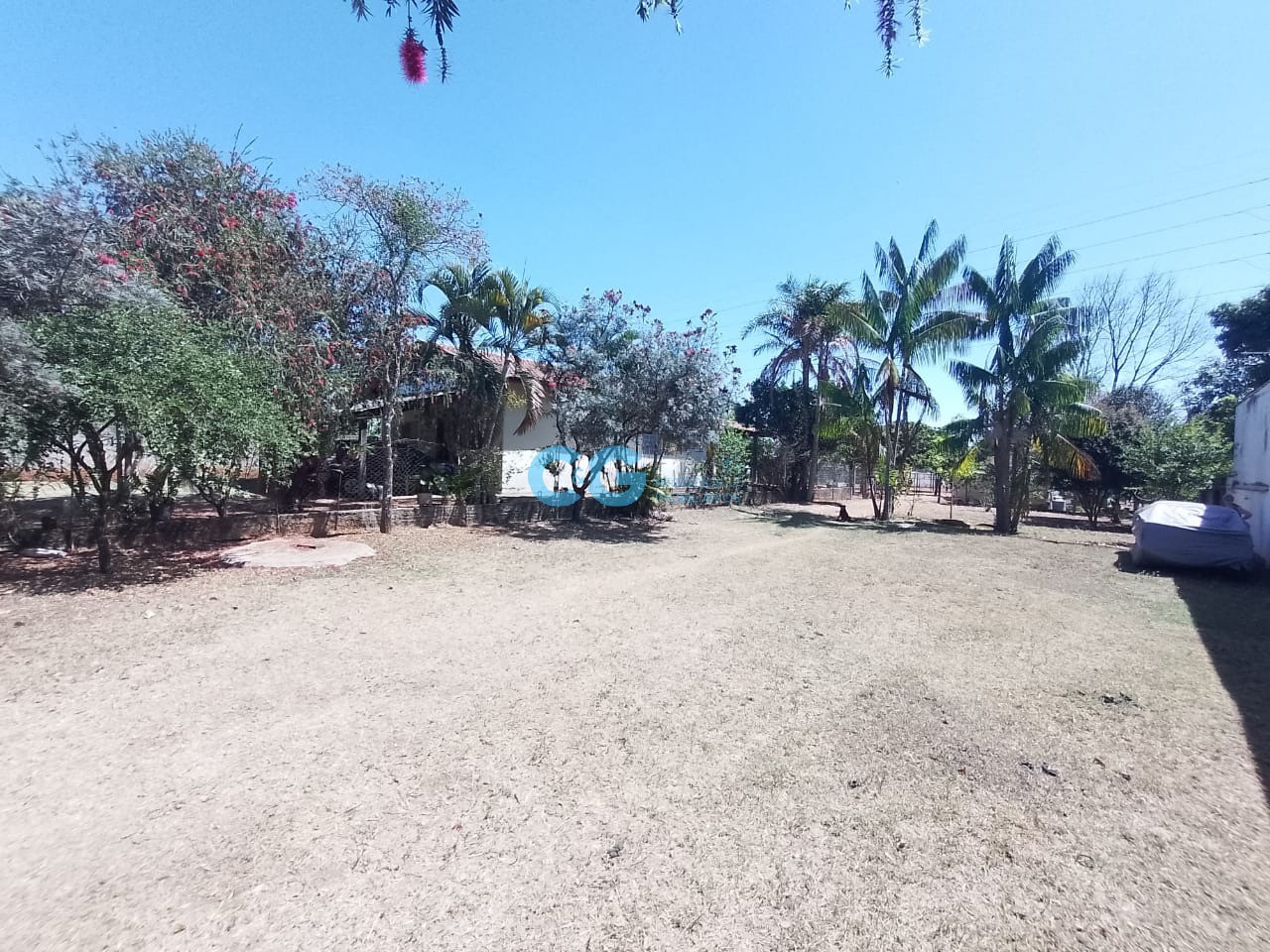 Chácara, 2 quartos - Foto 28