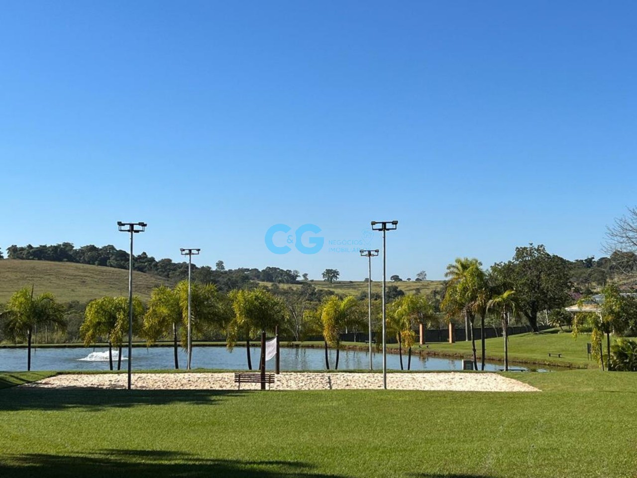 Terreno, 600 m² - Foto 6