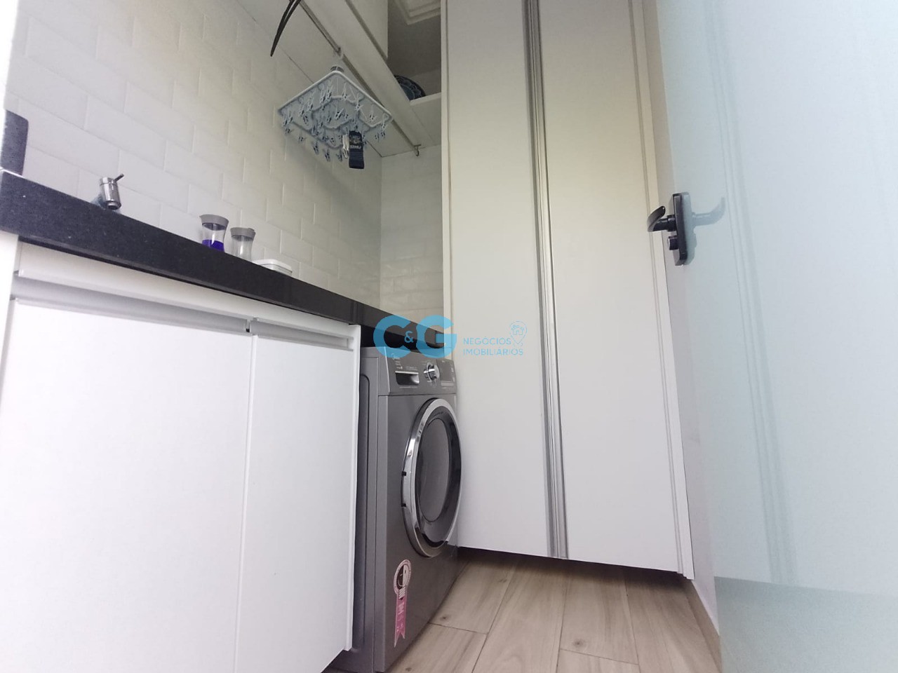 Casa, 3 quartos - Foto 22