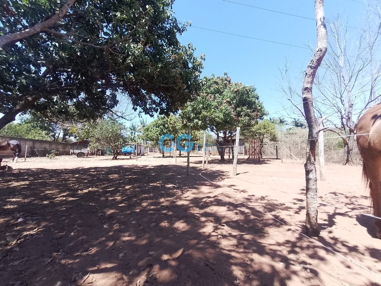 Chácara, 2 quartos - Foto 26