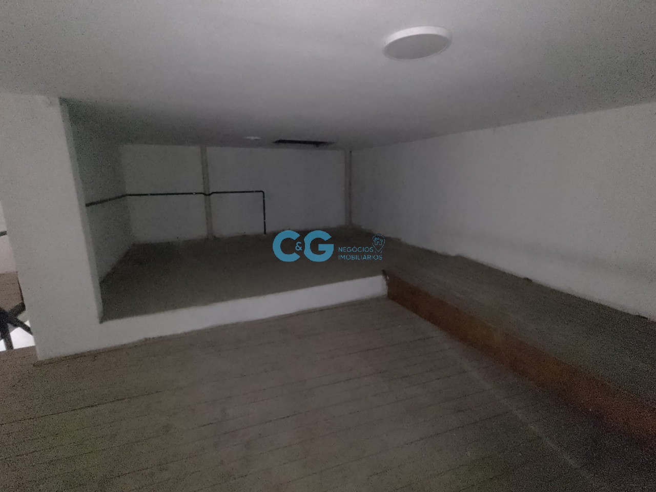 Loja-Salão, 150 m² - Foto 18