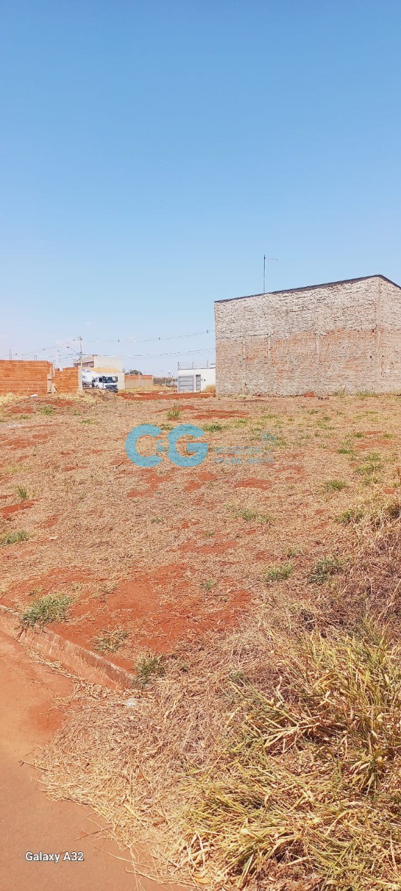 Terreno, 200 m² - Foto 3
