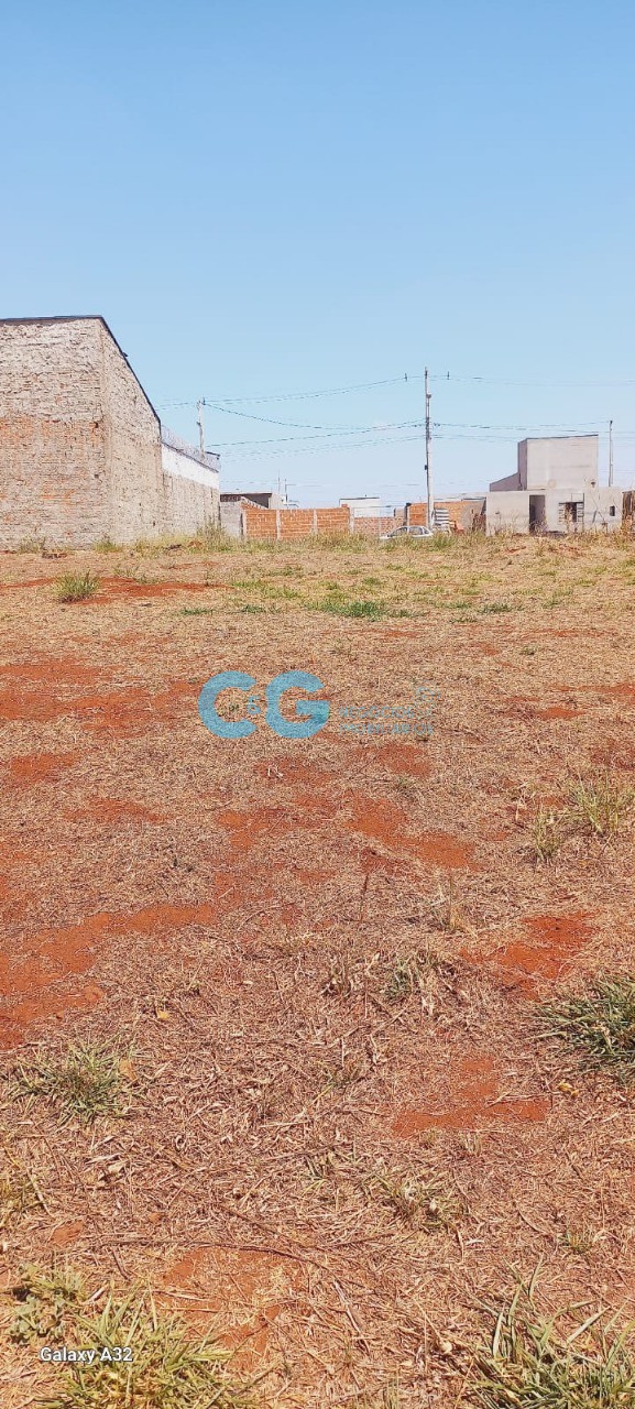 Terreno, 200 m² - Foto 7