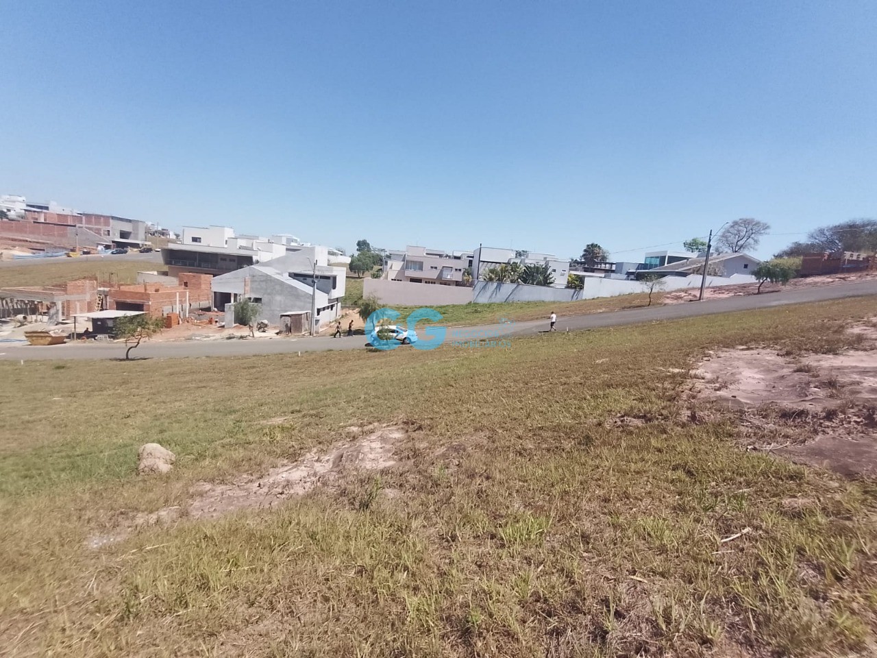Terreno, 600 m² - Foto 10