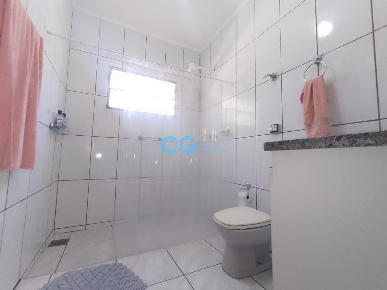 Chácara, 2 quartos - Foto 14