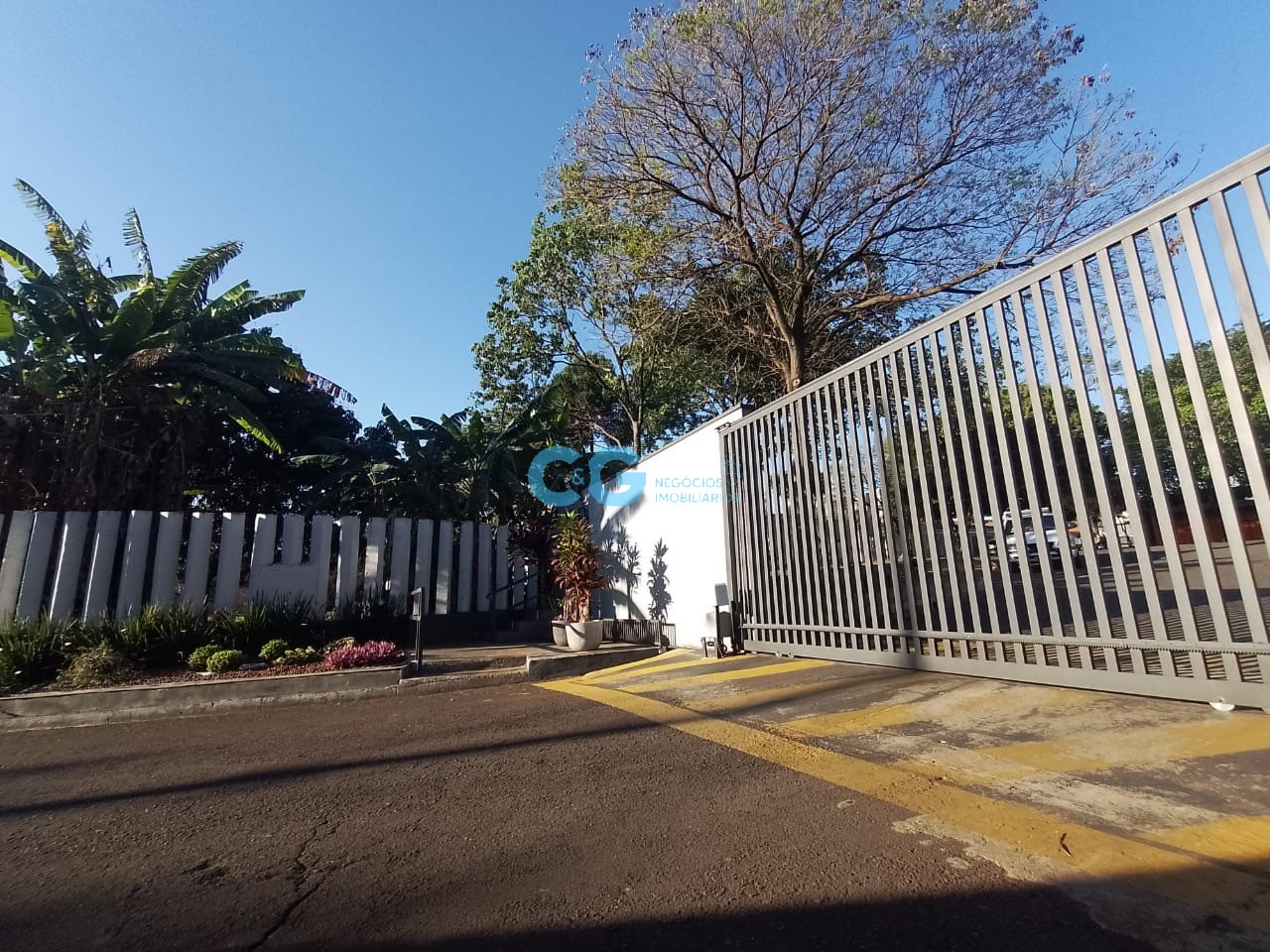 Cobertura, 2 quartos, 45 m² - Foto 4