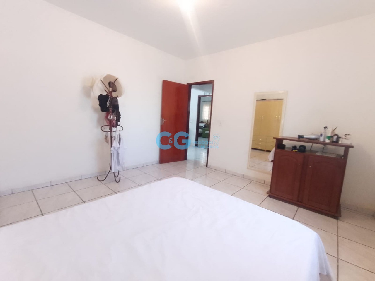 Chácara, 2 quartos - Foto 12