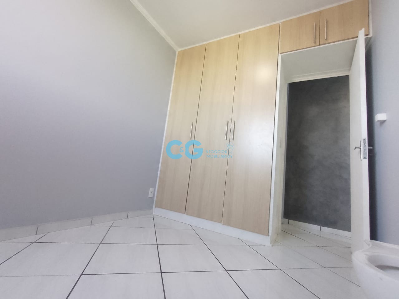 Cobertura, 2 quartos, 45 m² - Foto 16