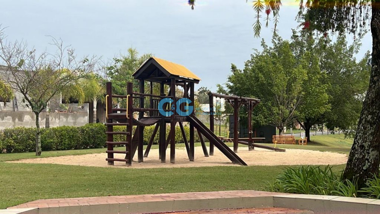 Terreno, 600 m² - Foto 5