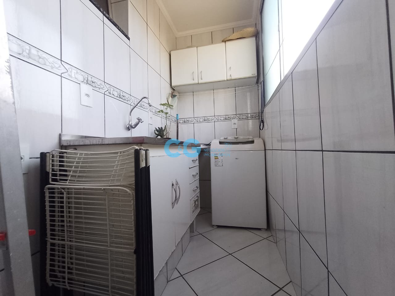 Cobertura, 2 quartos, 45 m² - Foto 18