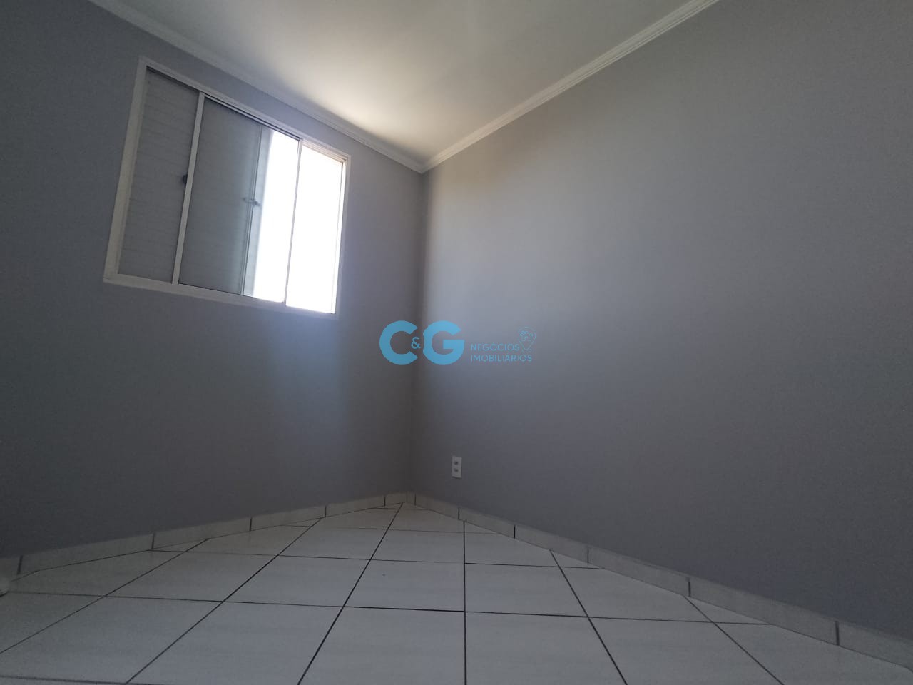 Cobertura, 2 quartos, 45 m² - Foto 15