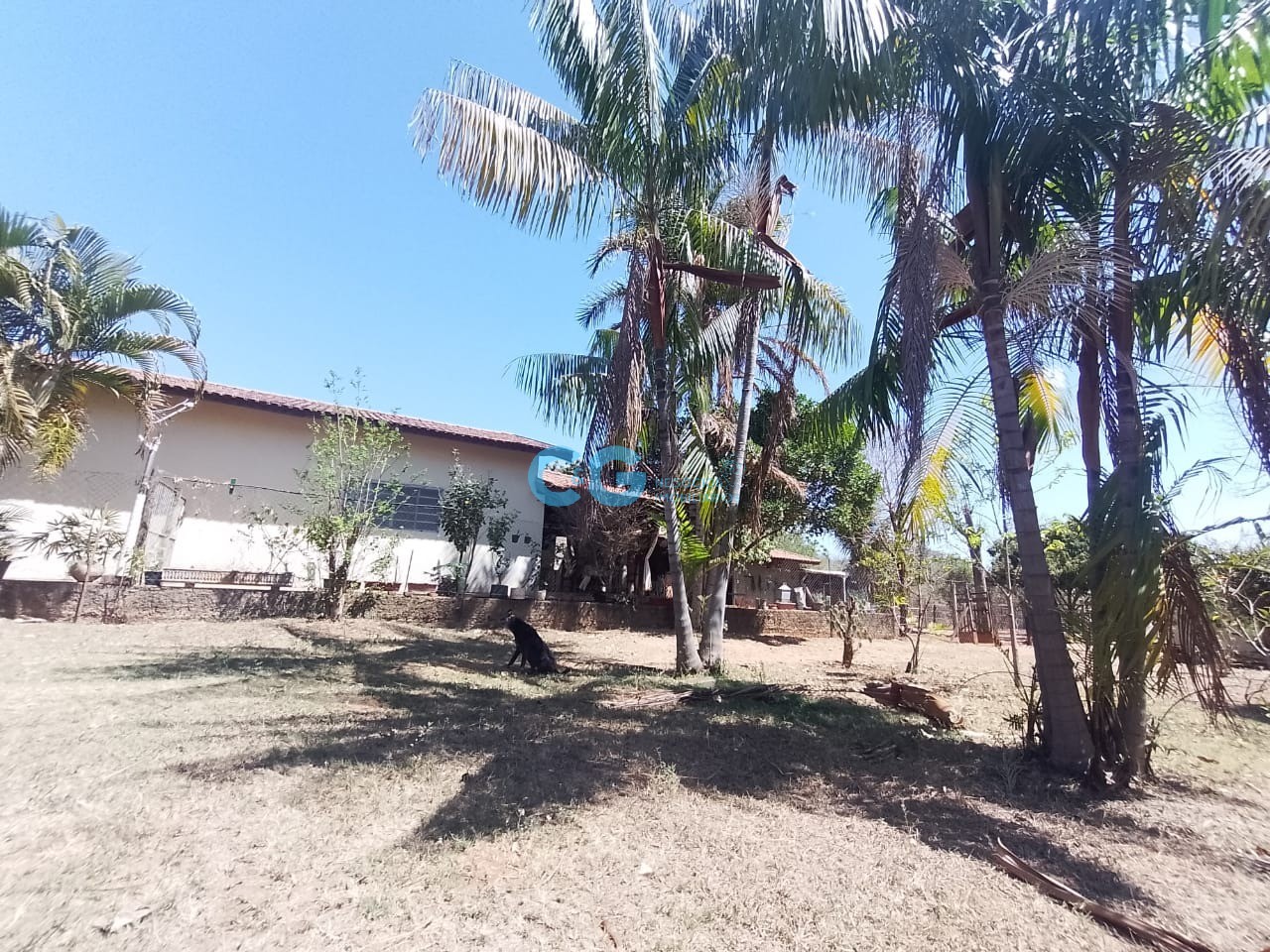 Chácara, 2 quartos - Foto 32