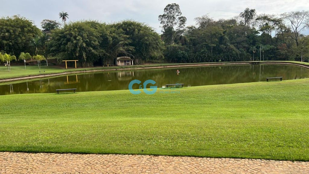 Terreno, 600 m² - Foto 4