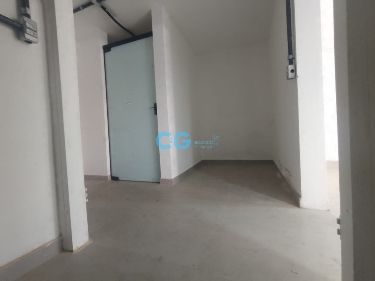 Loja-Salão, 150 m² - Foto 19