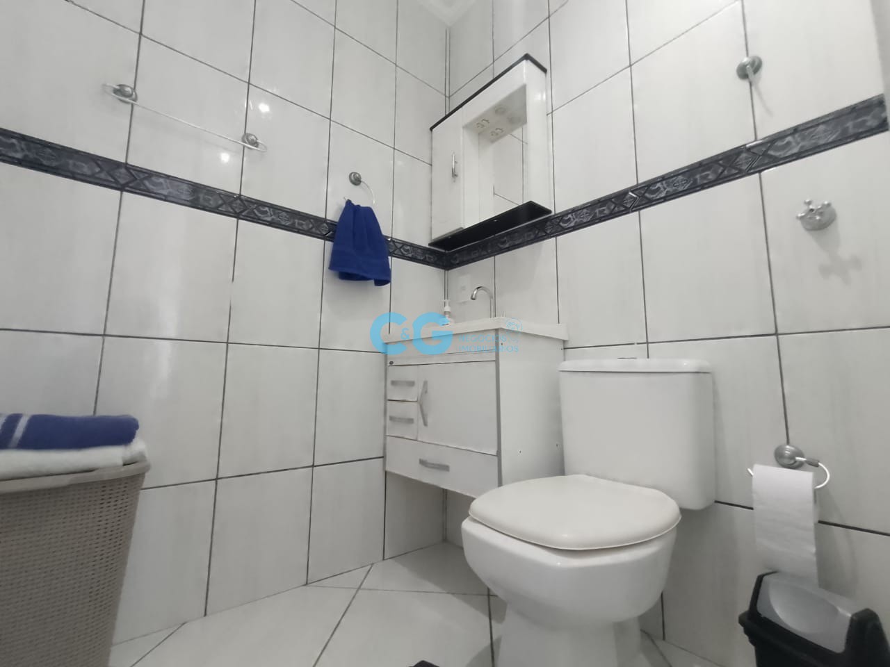 Cobertura, 2 quartos, 45 m² - Foto 13