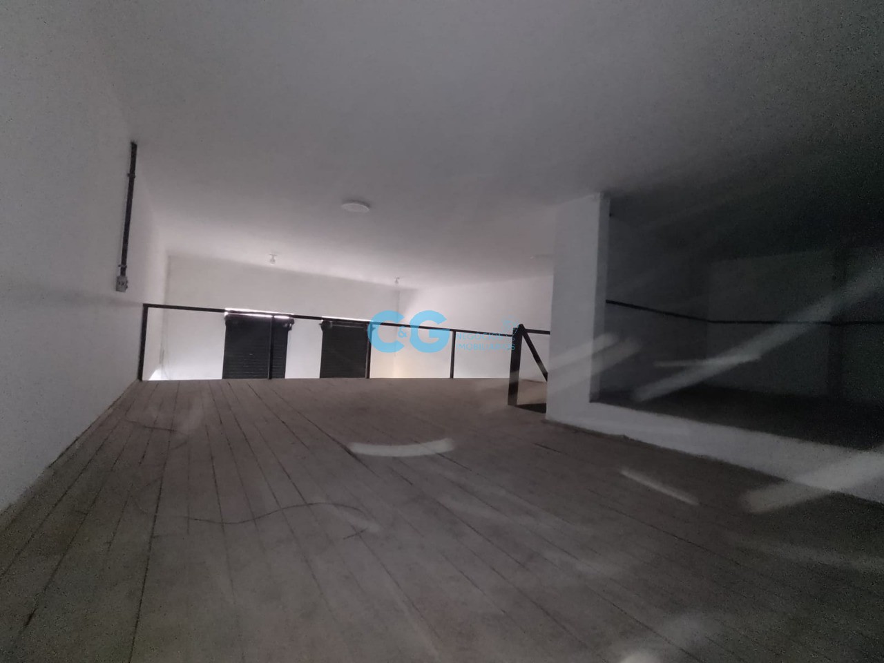 Loja-Salão, 150 m² - Foto 14