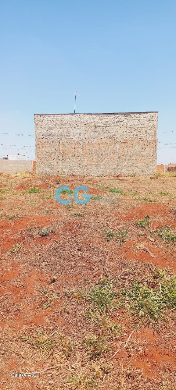 Terreno, 200 m² - Foto 6