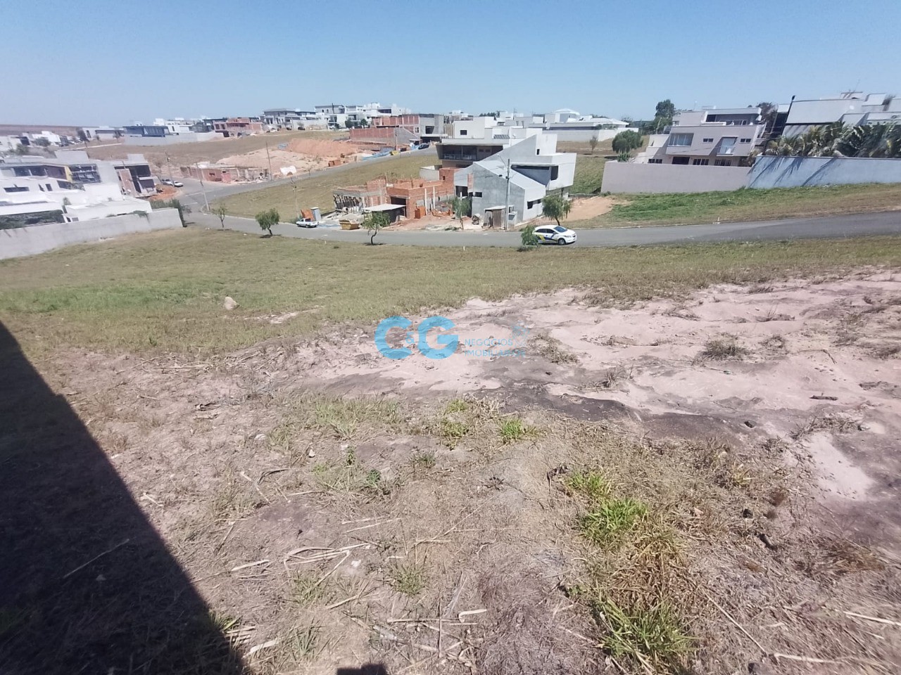 Terreno, 600 m² - Foto 15