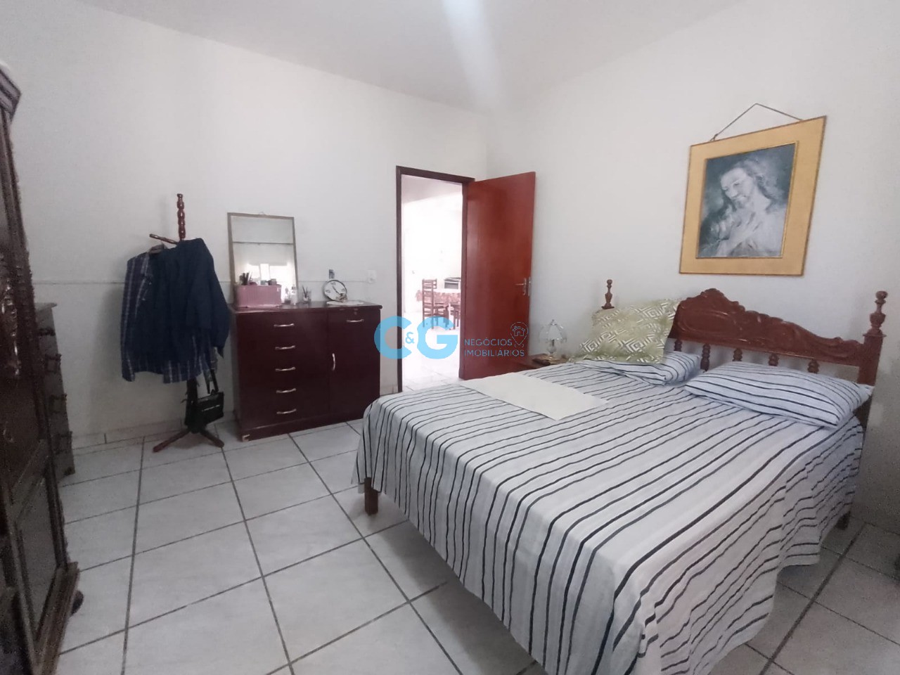 Chácara, 2 quartos - Foto 10