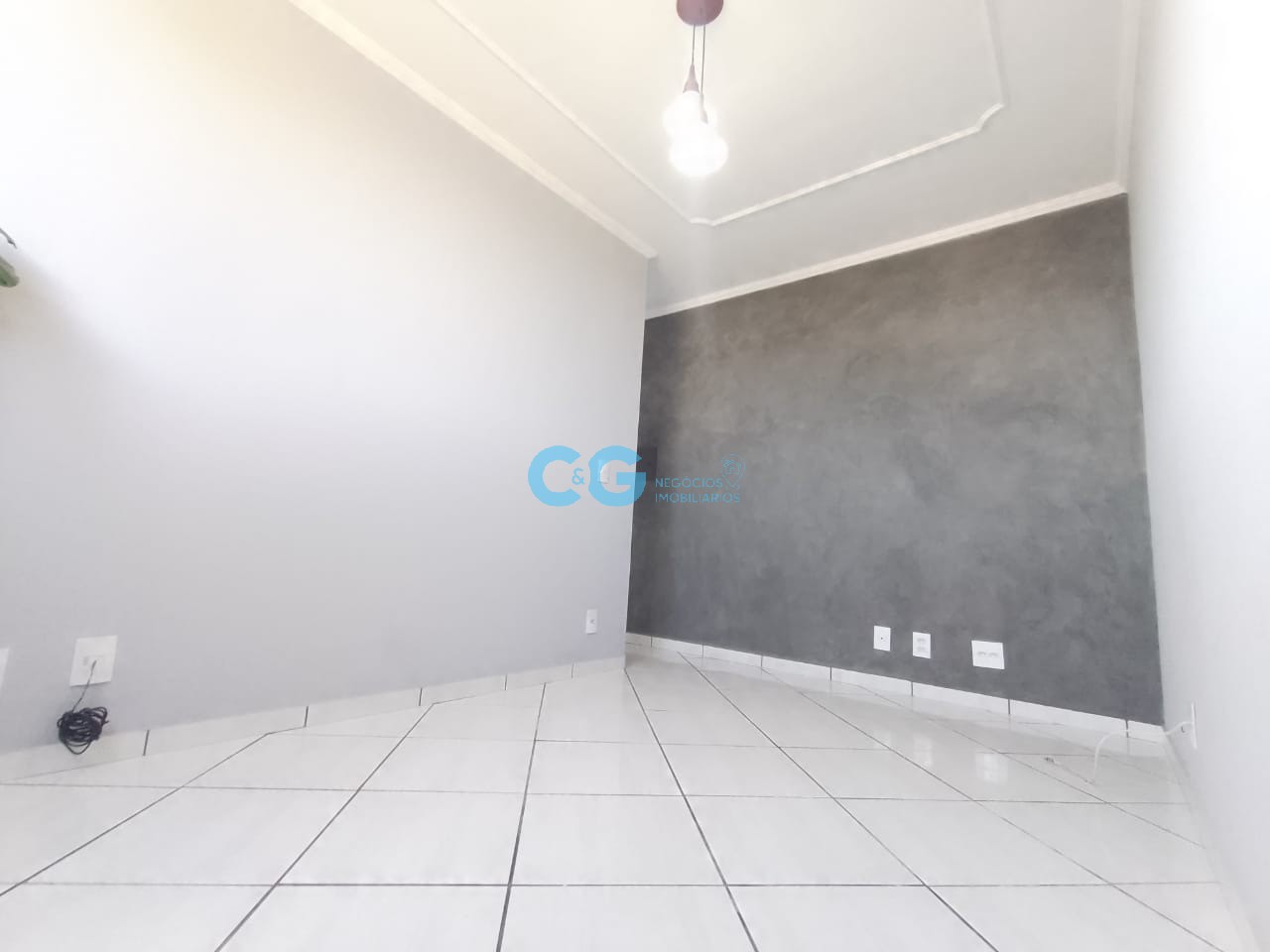 Cobertura, 2 quartos, 45 m² - Foto 2