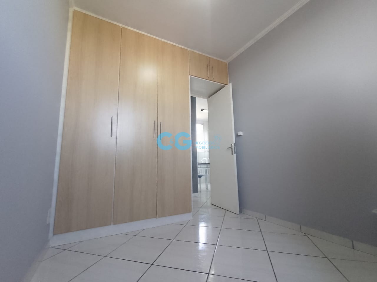 Cobertura, 2 quartos, 45 m² - Foto 17