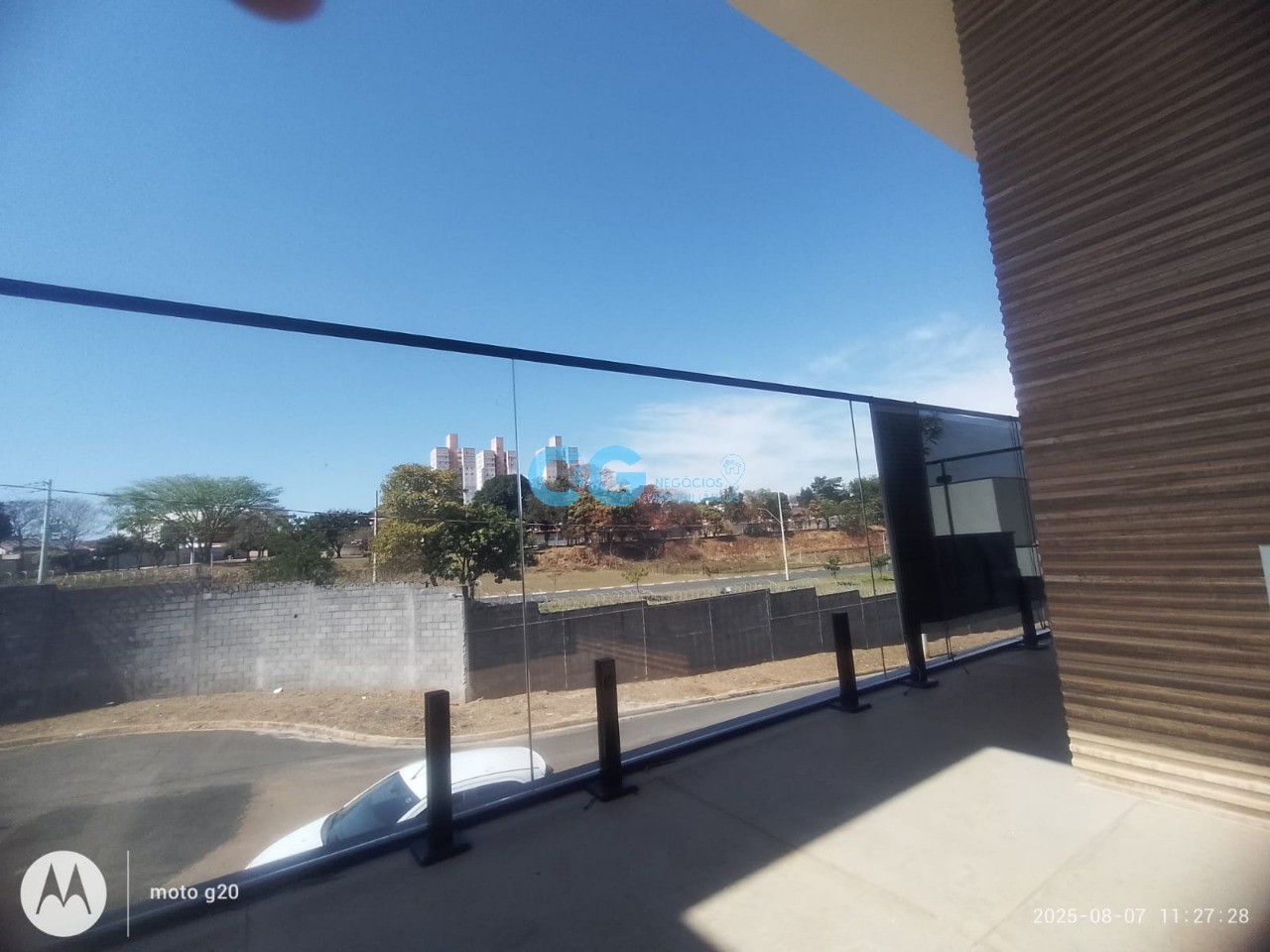 Casa, 3 quartos - Foto 41