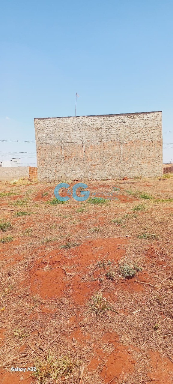 Terreno, 200 m² - Foto 3