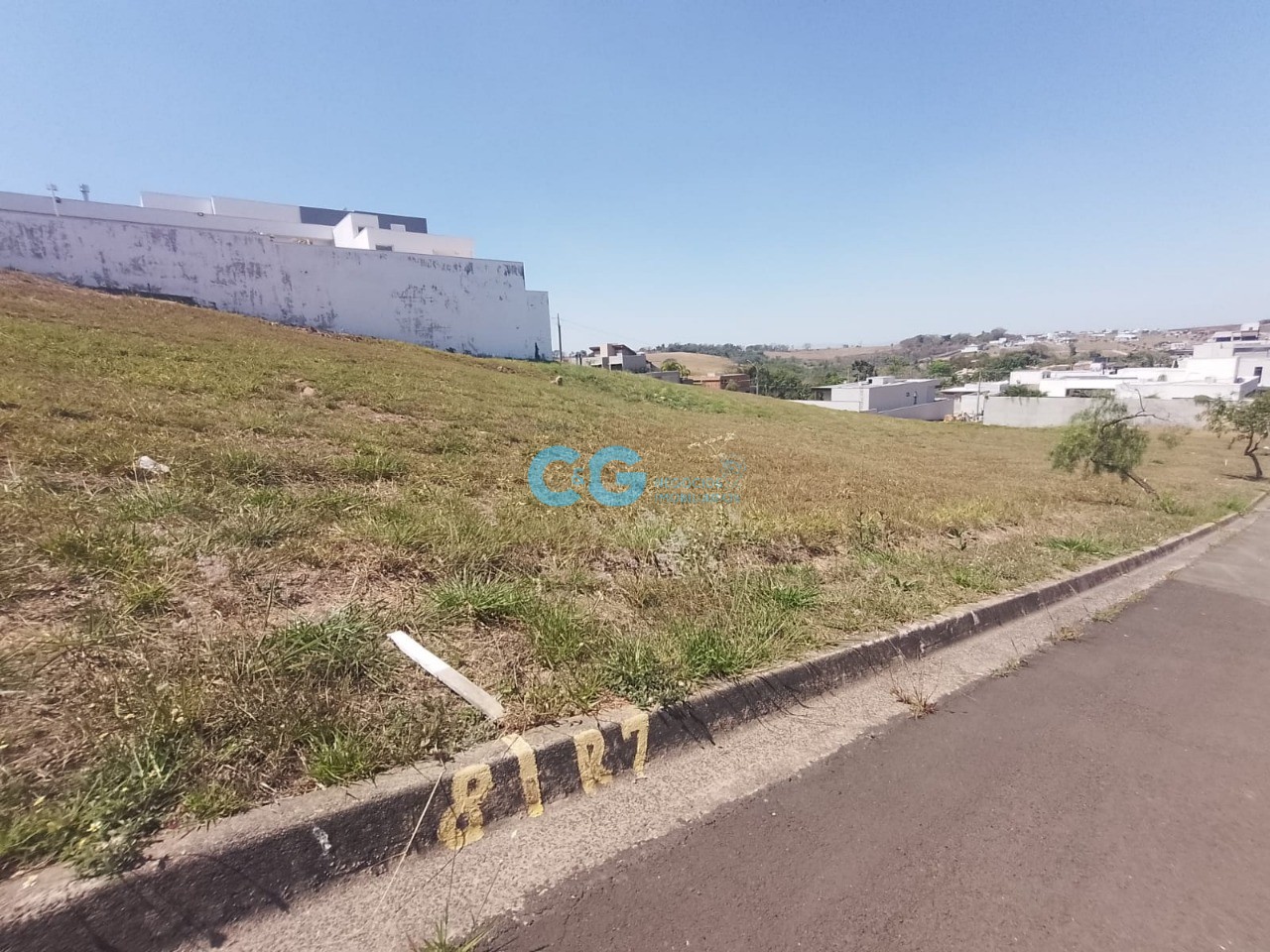 Terreno, 600 m² - Foto 11