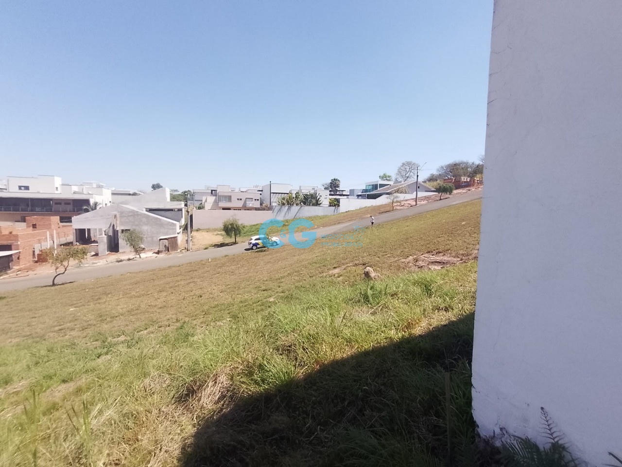 Terreno, 600 m² - Foto 14