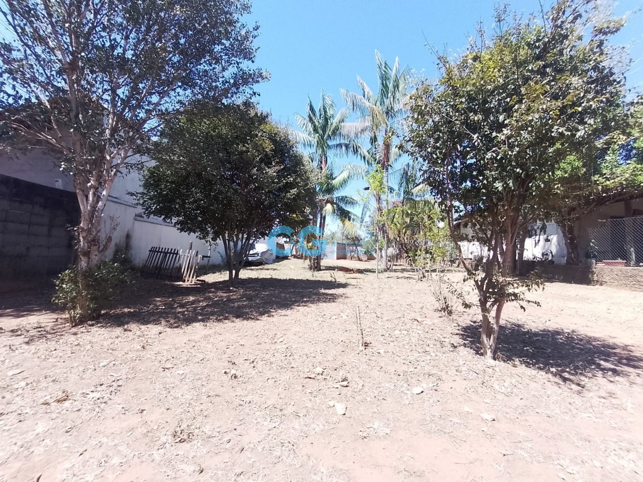 Chácara, 2 quartos - Foto 31