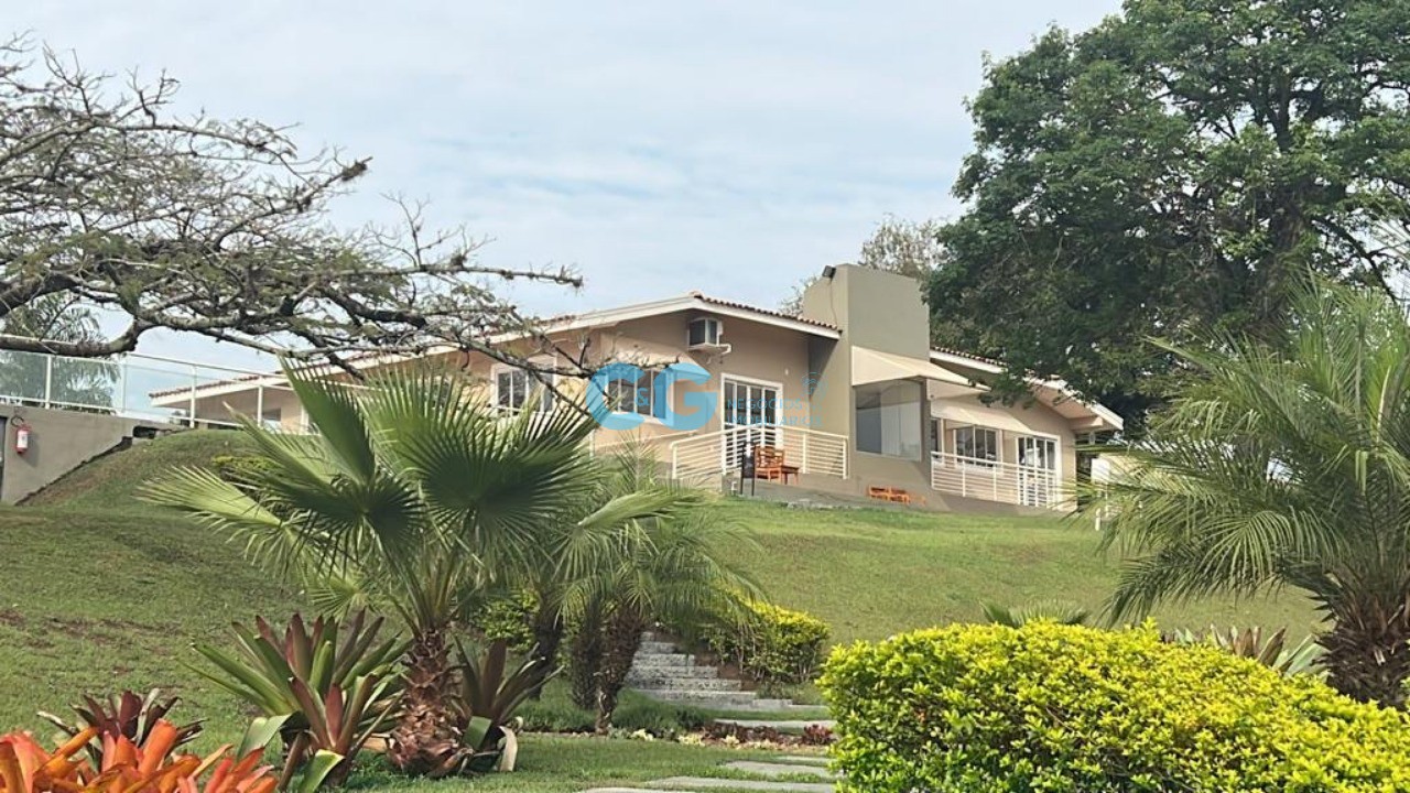 Terreno, 600 m² - Foto 8