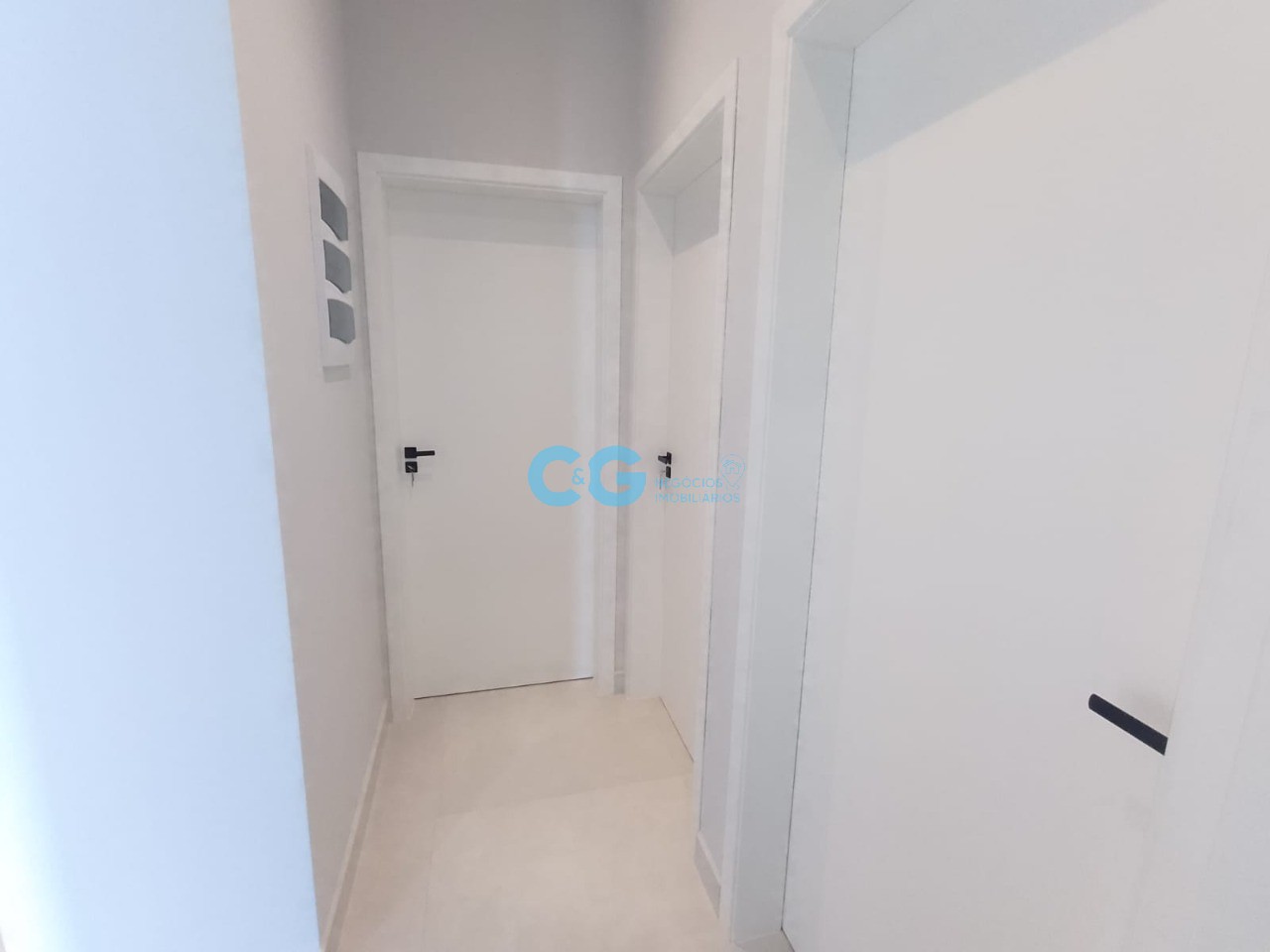 Casa, 3 quartos - Foto 10