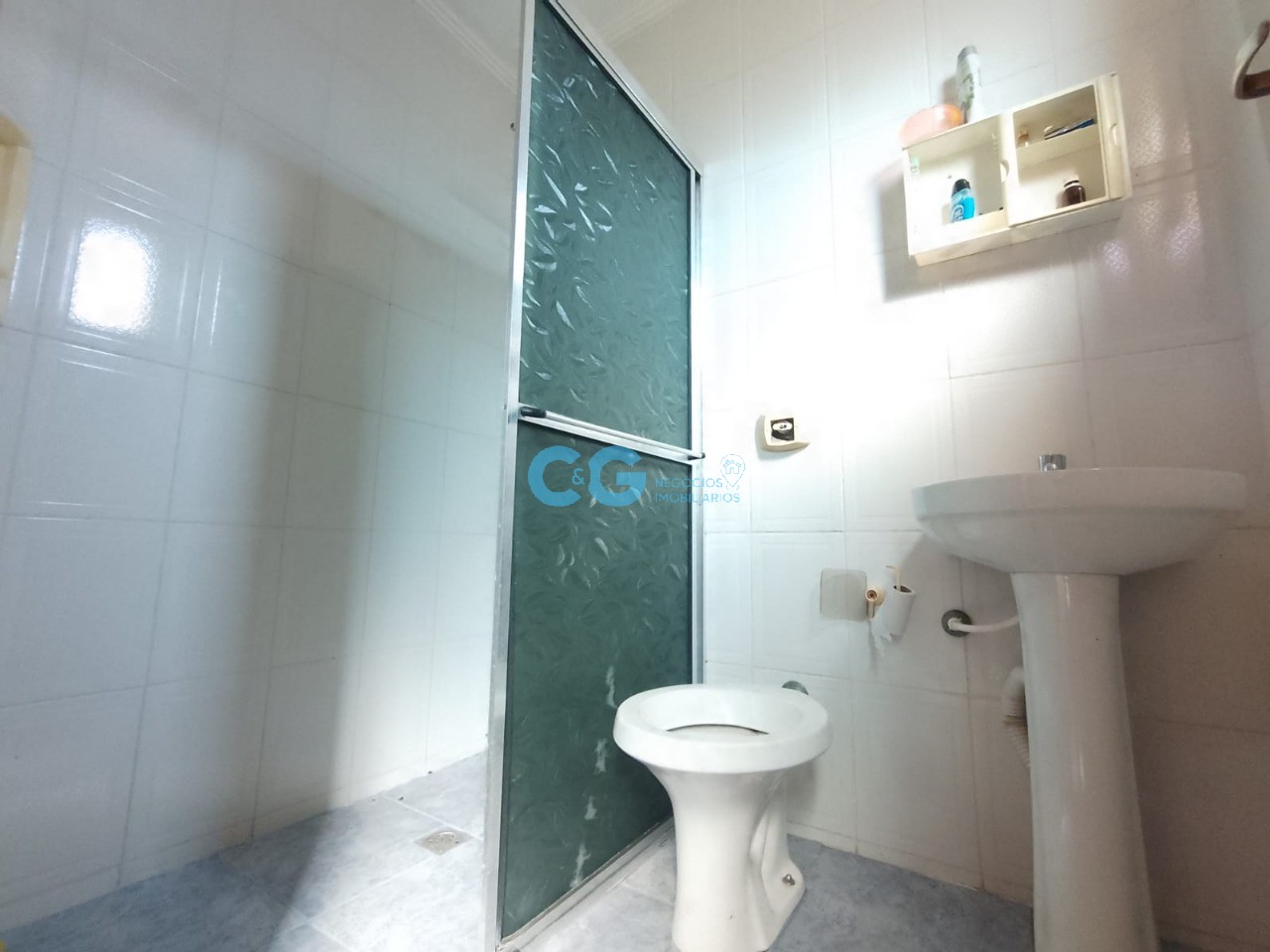 Sítio, 3 quartos - Foto 25