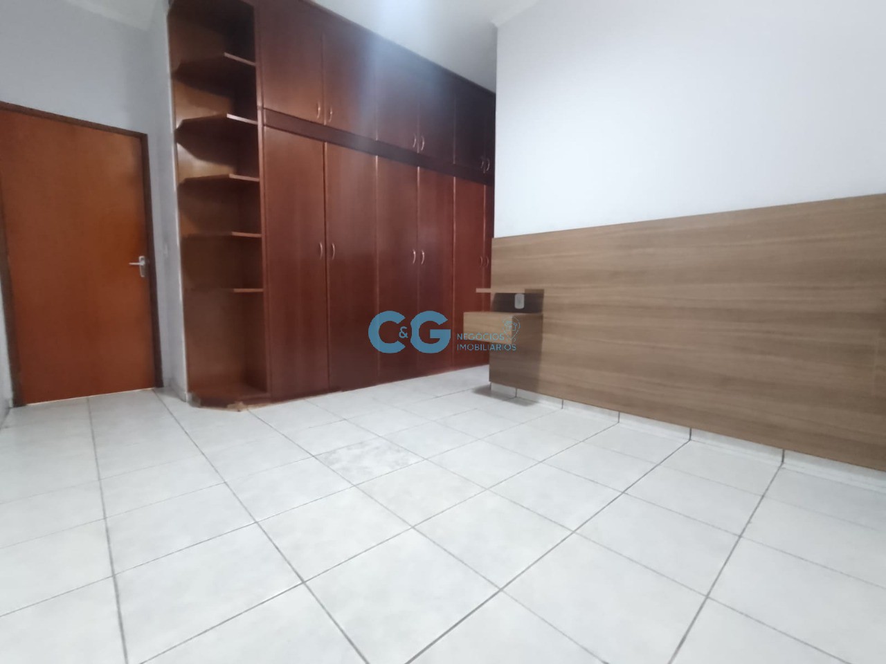 Casa, 3 quartos - Foto 14