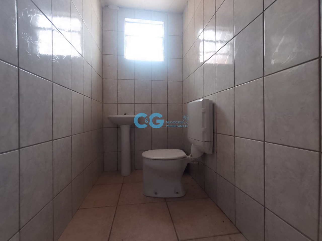 Casa, 2 quartos - Foto 6