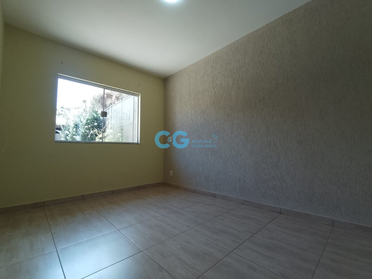 Casa, 3 quartos - Foto 41