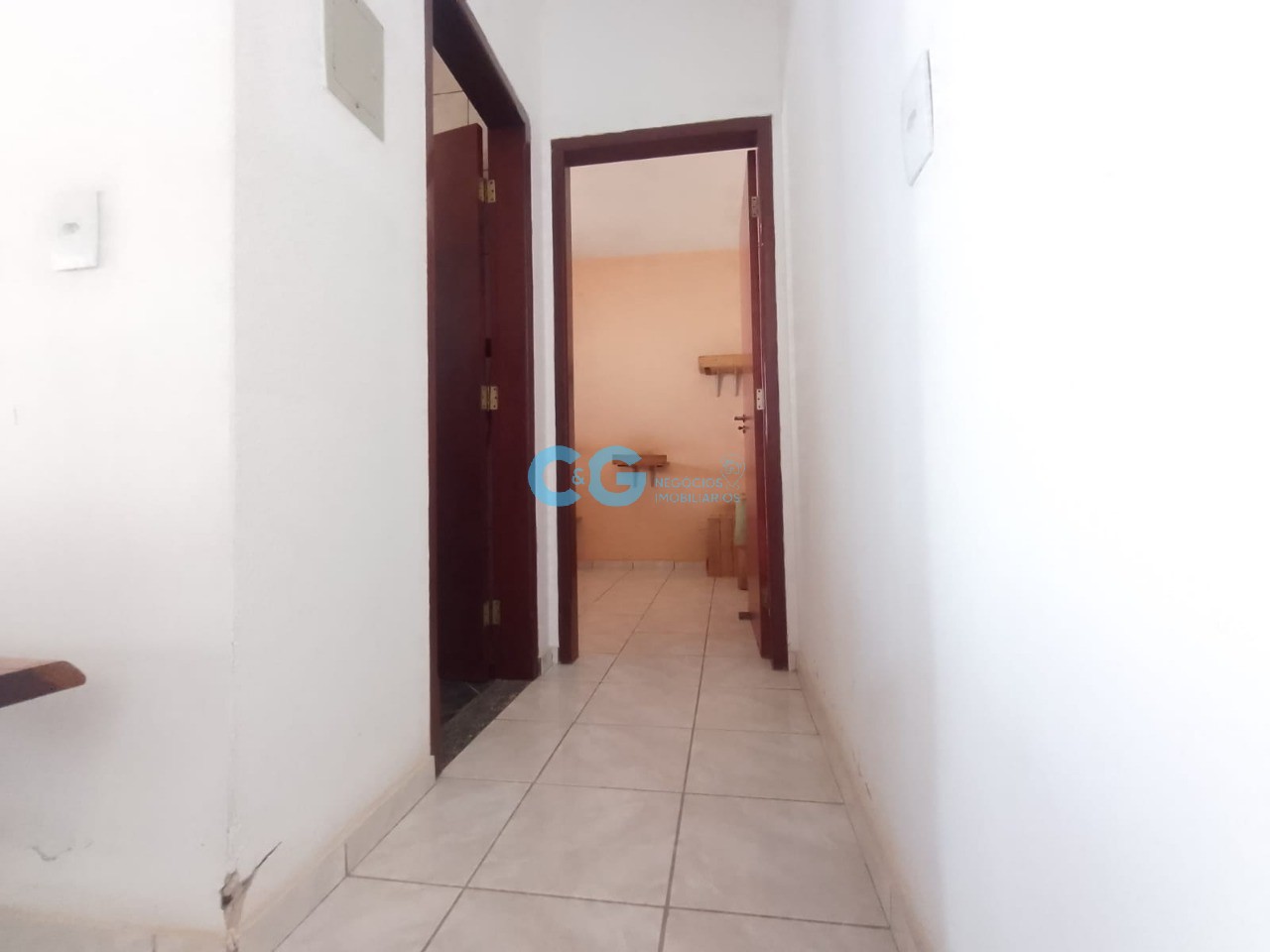 Casa, 3 quartos - Foto 18