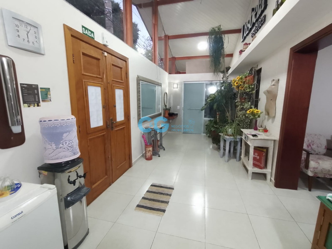 Prédio Inteiro - Foto 3