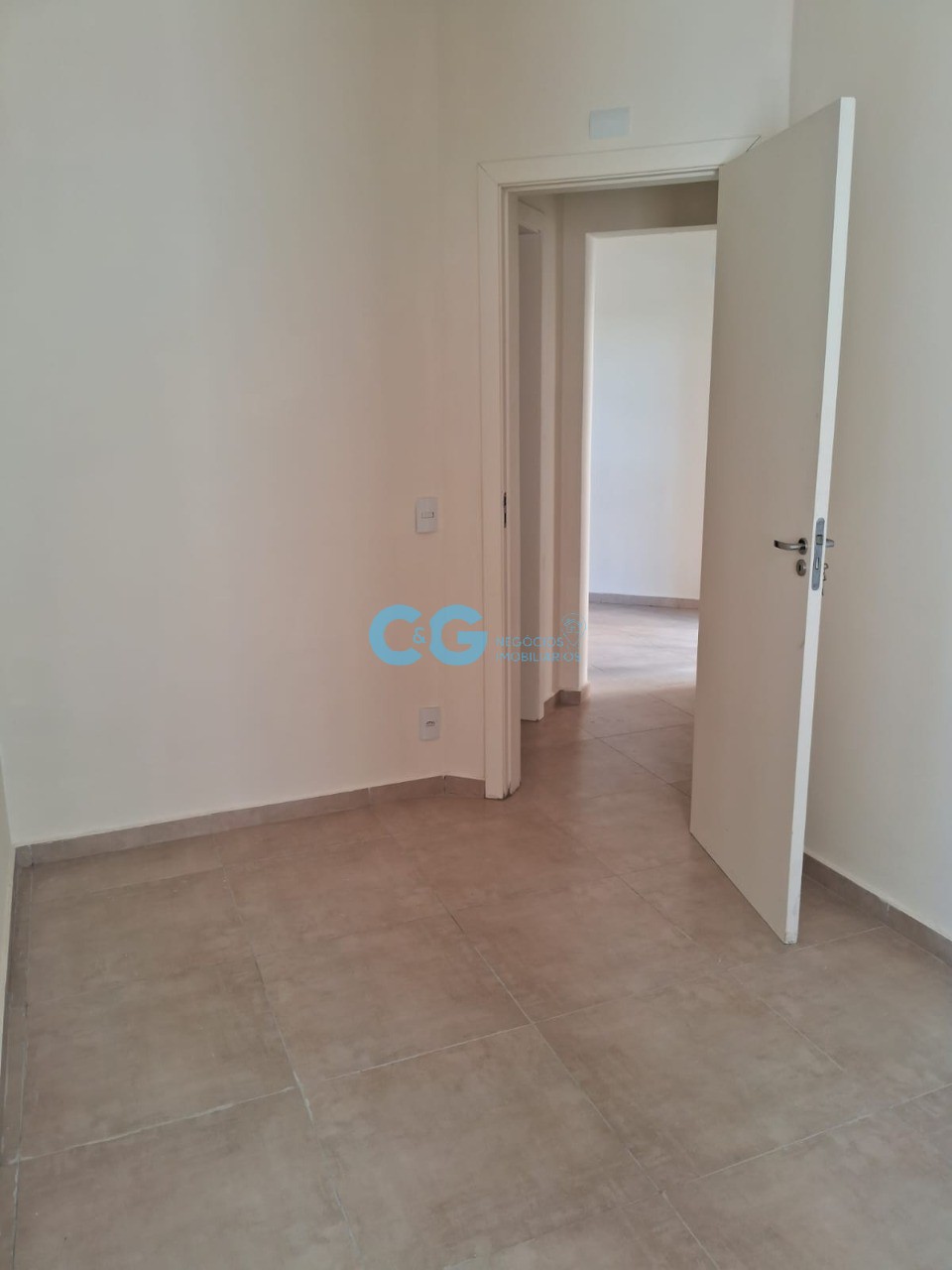 Cobertura, 2 quartos, 46 m² - Foto 4