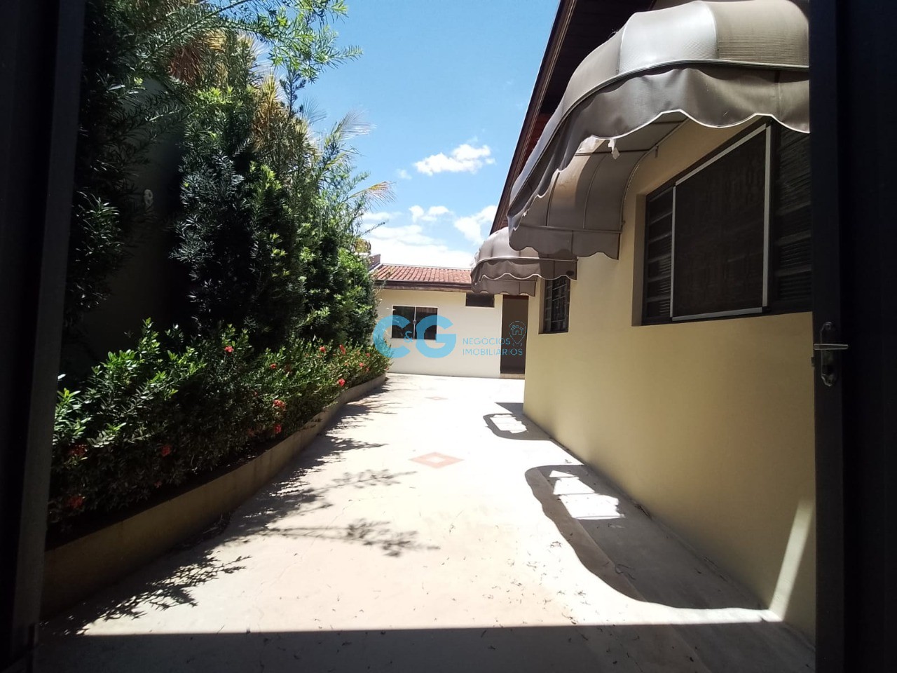 Casa, 3 quartos - Foto 23
