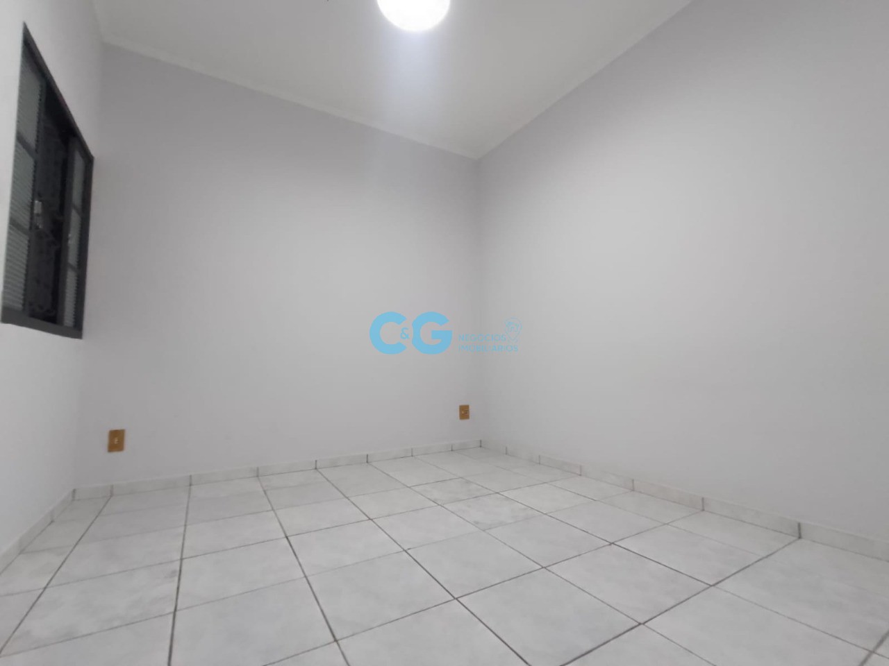 Casa, 3 quartos - Foto 18