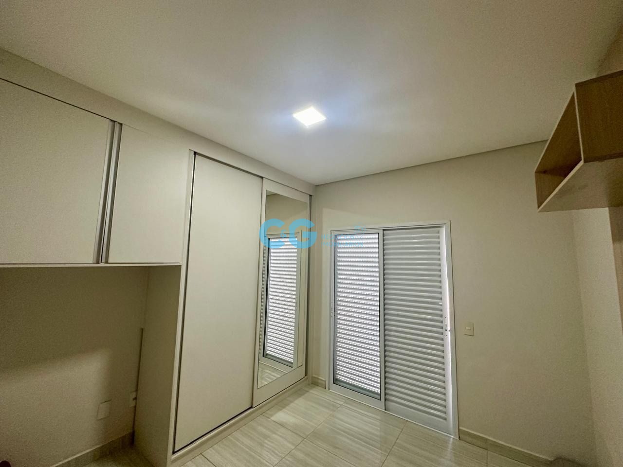 Casa, 3 quartos - Foto 20