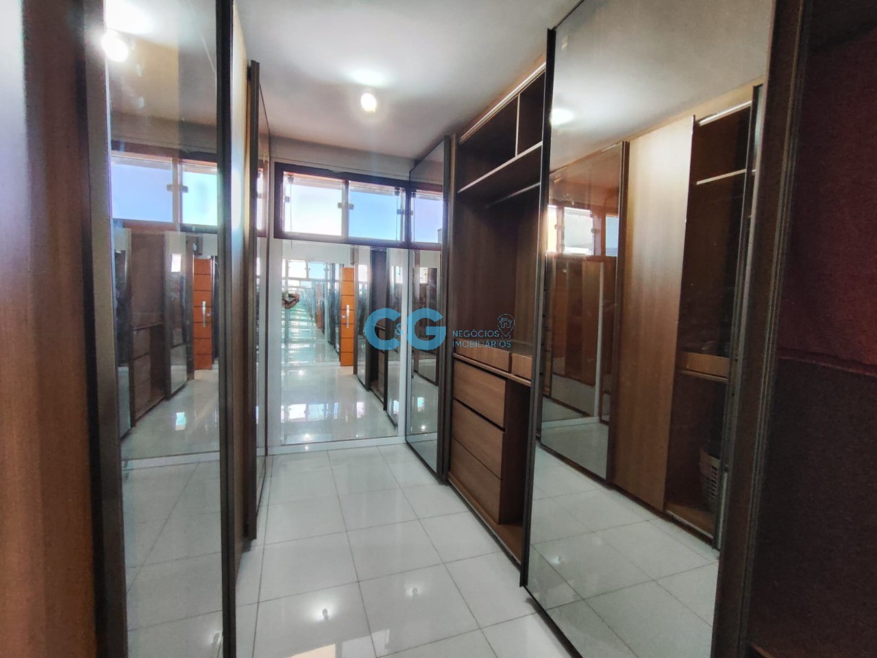 Loja-Salão, 161 m² - Foto 17