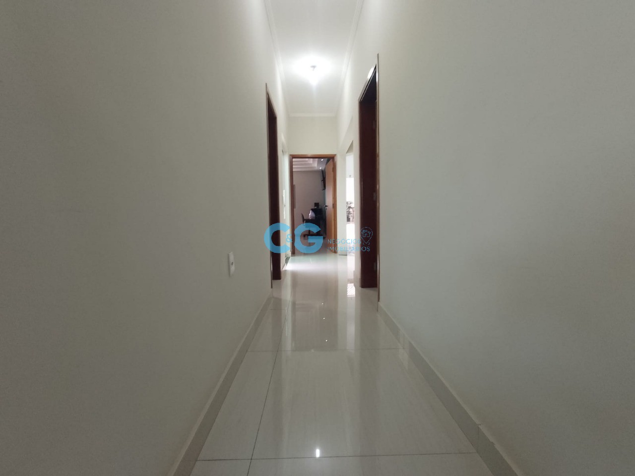 Casa, 3 quartos - Foto 5