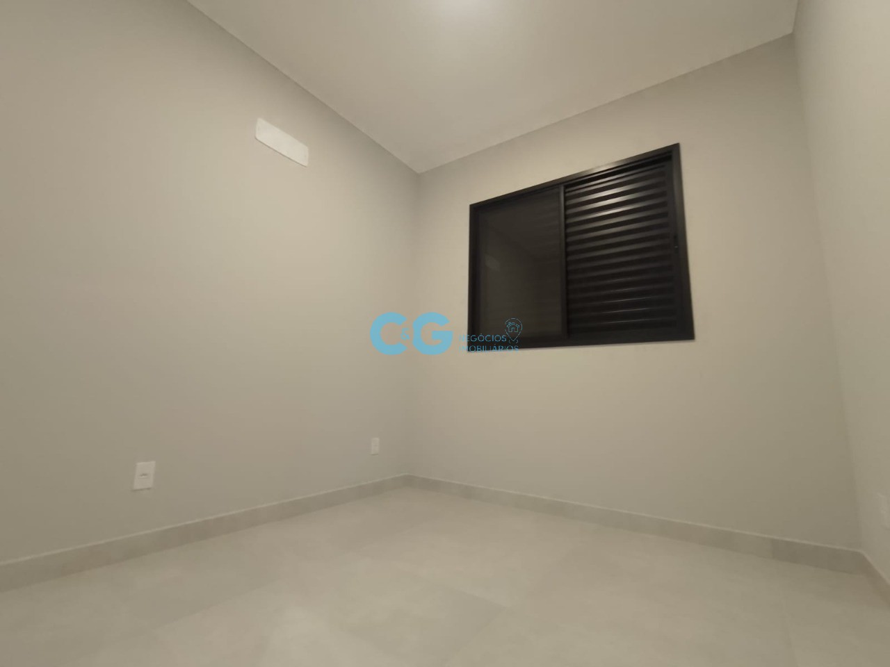 Casa, 3 quartos - Foto 16