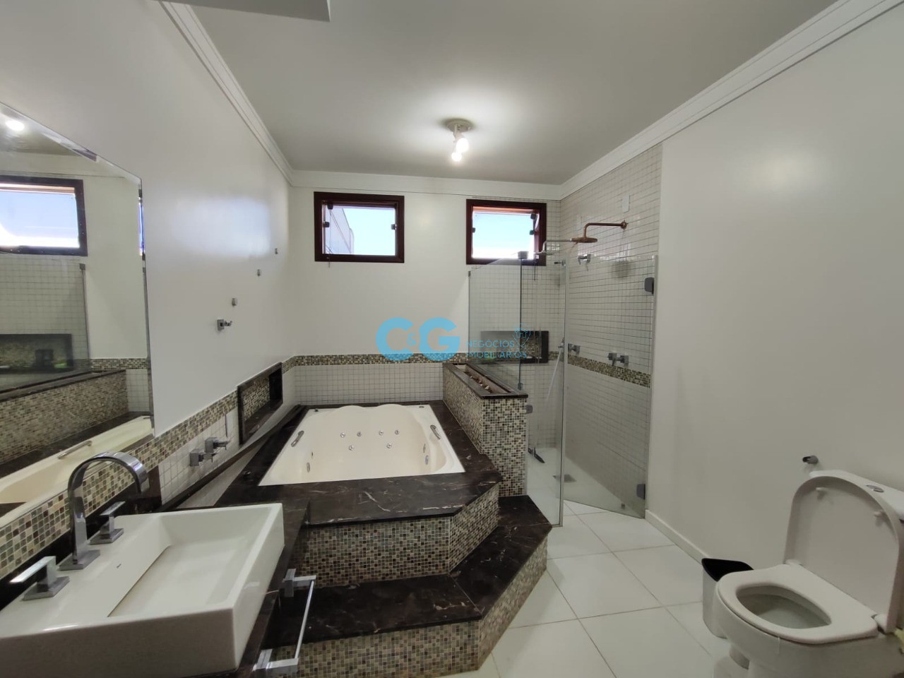 Loja-Salão, 161 m² - Foto 19