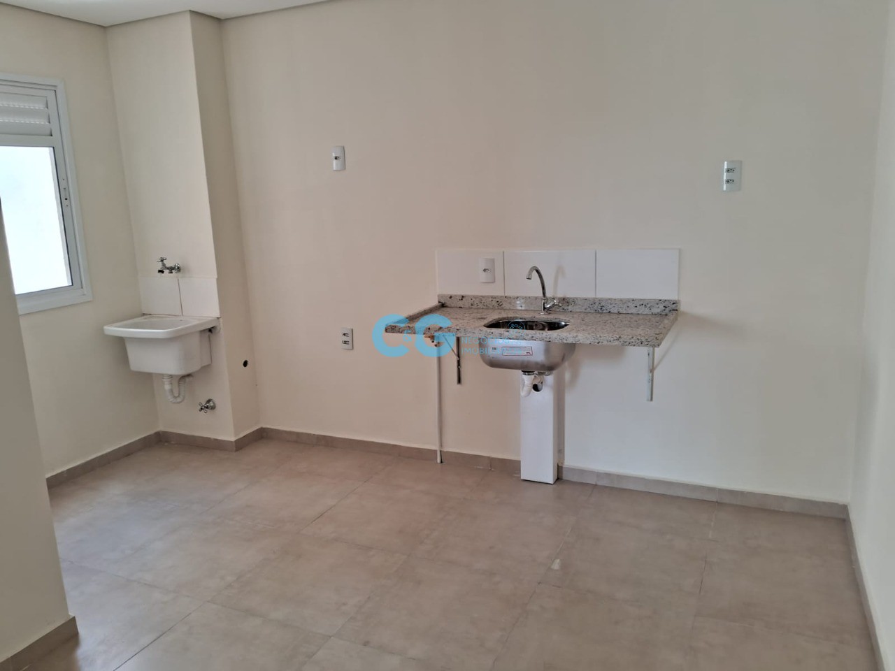 Cobertura, 2 quartos, 46 m² - Foto 7