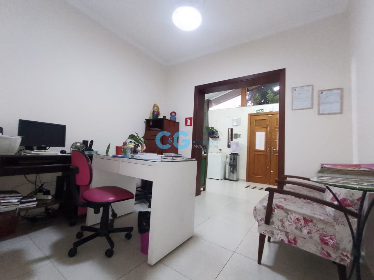 Prédio Inteiro - Foto 6