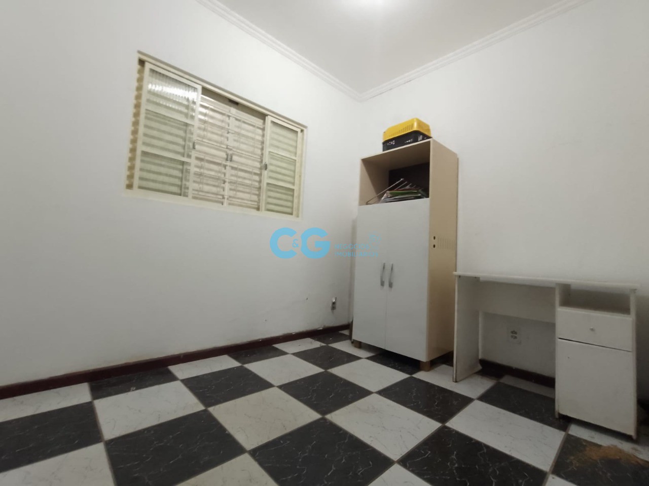 Casa, 3 quartos - Foto 12
