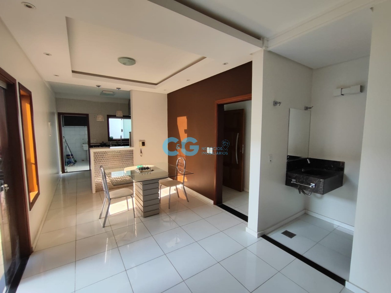 Loja-Salão, 161 m² - Foto 12